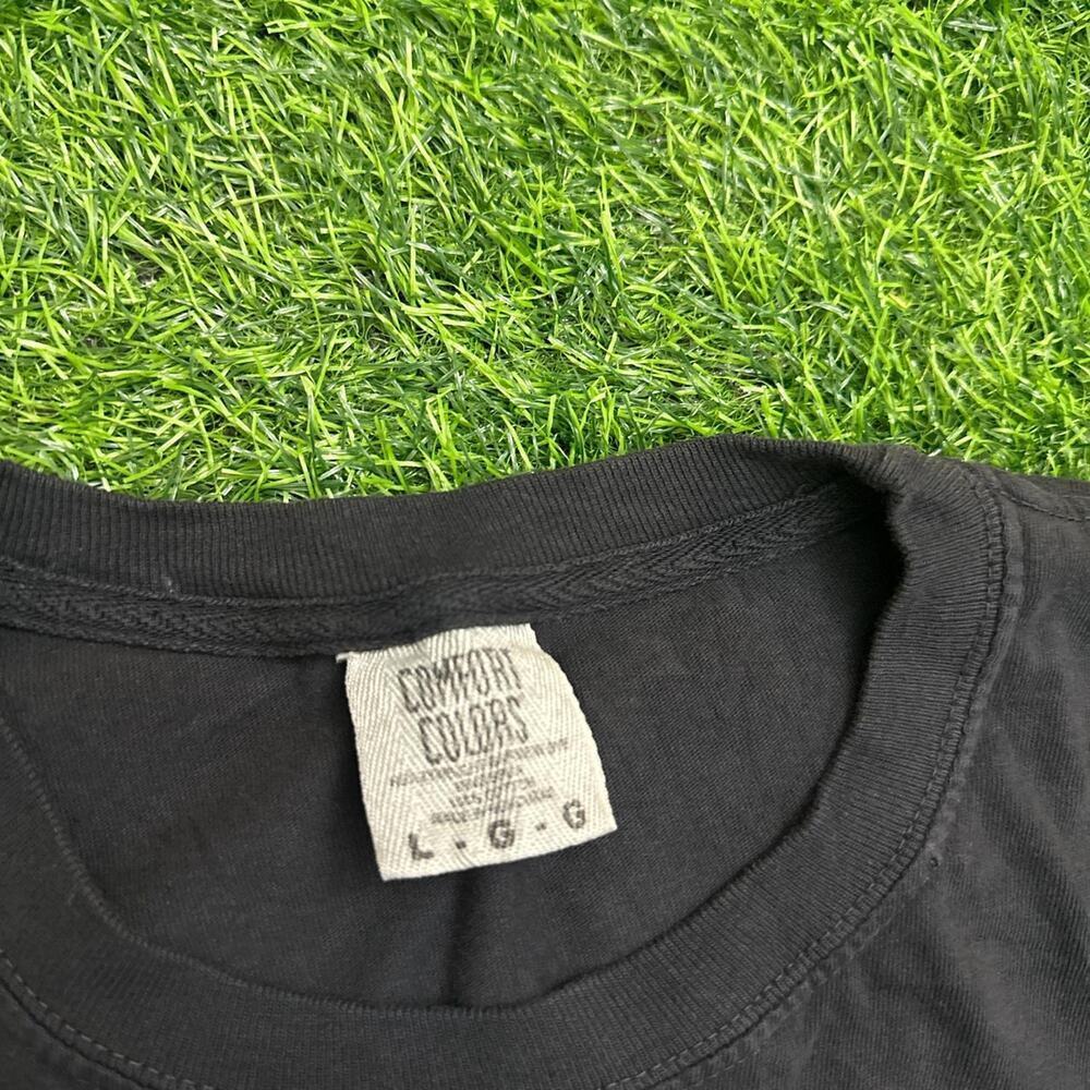 Awaken ‘Praise Honor Glory Power Forever And Ever’ Tee - Picture 5 of 5